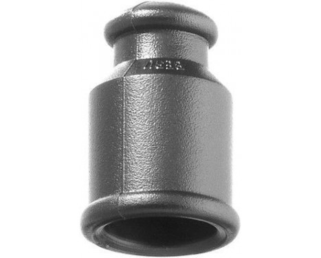Protective Cap, distributor plug G3P5 Beru, Image 2
