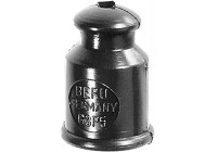 Protective Cap, distributor plug G3P7 Beru