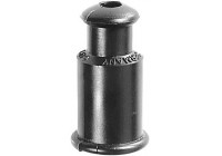 Protective Cap, distributor plug G4P7 Beru