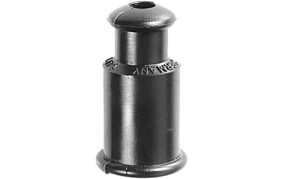 Protective Cap, distributor plug G4P7 Beru