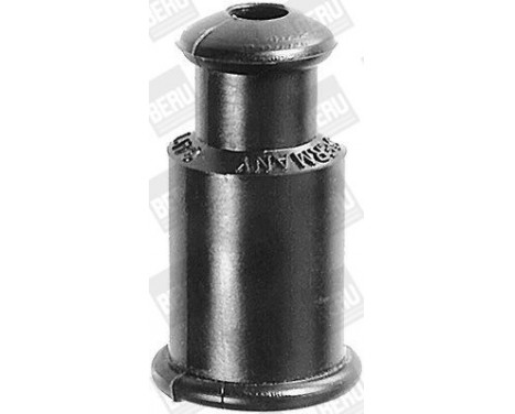 Protective Cap, distributor plug G4P7 Beru, Image 2