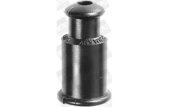 Protective Cap, distributor plug G4P7 Beru, Image 2