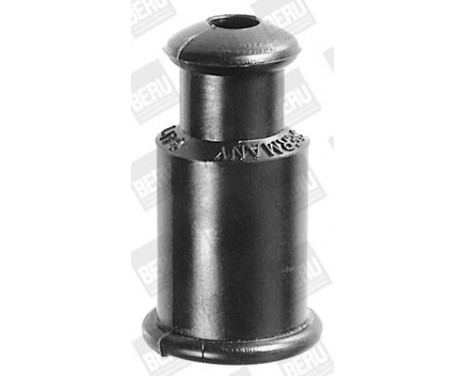 Protective Cap, distributor plug G4P7 Beru, Image 3