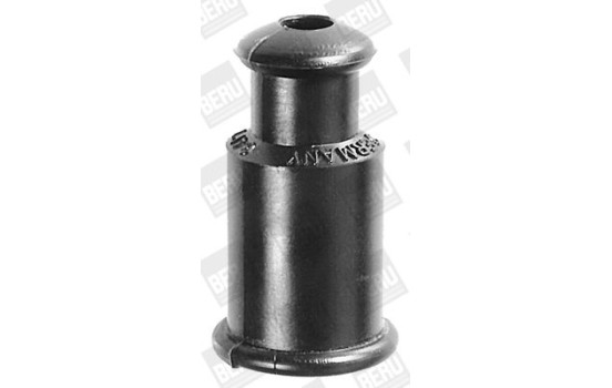 Protective Cap, distributor plug G4P7 Beru, Image 3