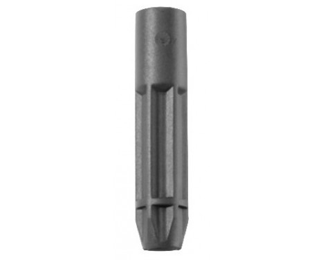 Protective Cap, ignition coil plug GS17 Beru