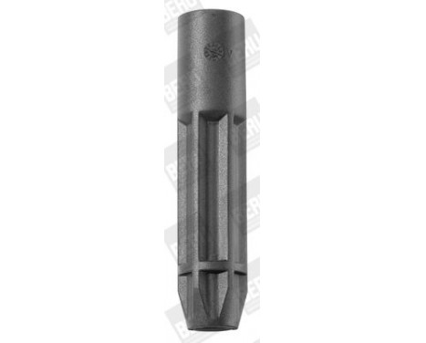 Protective Cap, ignition coil plug GS17 Beru, Image 2