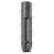 Protective Cap, ignition coil plug GS17 Beru, Thumbnail 2