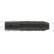 Protective Cap, ignition coil plug GS17 Beru, Thumbnail 3