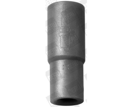 Protective Cap, ignition coil plug GS30 Beru