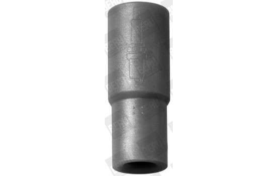 Protective Cap, ignition coil plug GS30 Beru