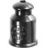 Protective Cap, spark plug G1PL Beru