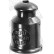 Protective Cap, spark plug G1PL Beru, Thumbnail 2