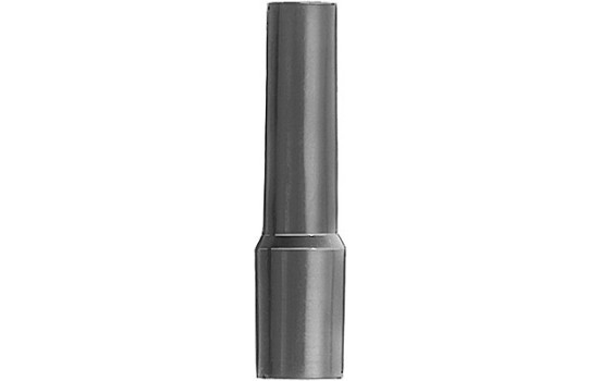 Protective Cap, spark plug GS7 Beru