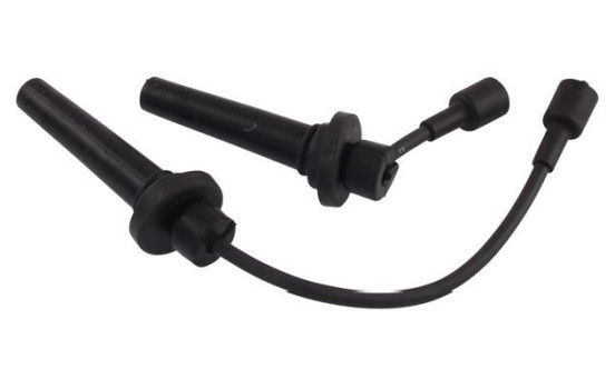 Spark plug cable set ICK-4008 Kavo parts