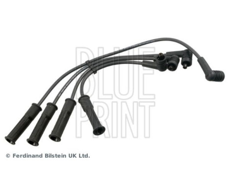 Spark plug wire set ADBP160000 Blue Print