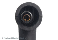 Spark plug wire set ADBP160000 Blue Print