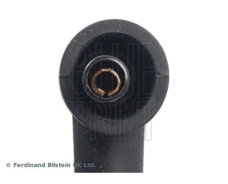 Spark plug wire set ADBP160000 Blue Print, Image 2