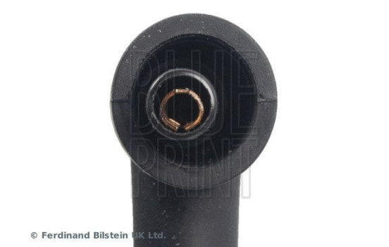 Spark plug wire set ADBP160000 Blue Print