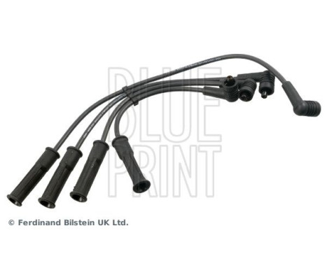 Spark plug wire set ADBP160000 Blue Print, Image 2