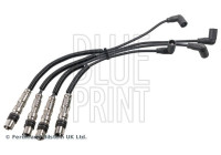 Spark plug wire set ADBP160001 Blue Print