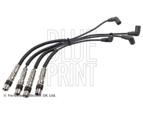 Spark plug wire set ADBP160001 Blue Print