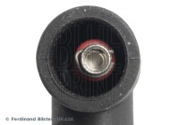 Spark plug wire set ADBP160001 Blue Print