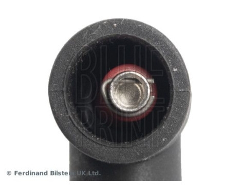 Spark plug wire set ADBP160001 Blue Print, Image 2