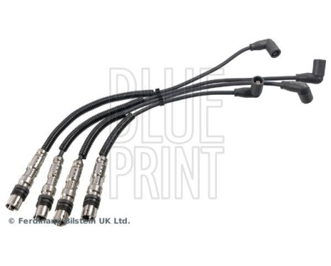 Spark plug wire set ADBP160001 Blue Print, Image 2