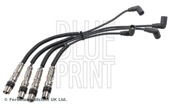 Spark plug wire set ADBP160001 Blue Print, Image 2
