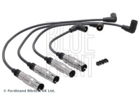 Spark plug wire set ADBP160002 Blue Print
