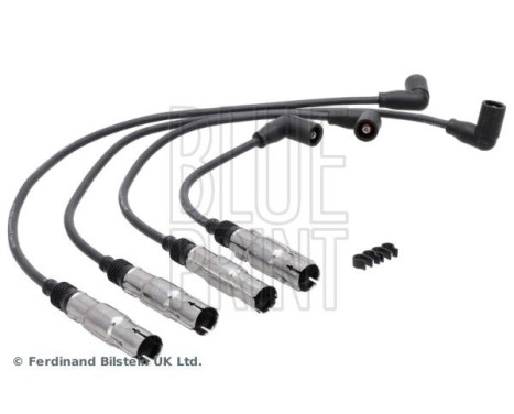 Spark plug wire set ADBP160002 Blue Print