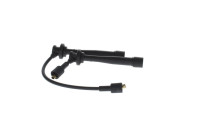 Spark plug wire set BS018 Bosch