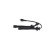 Spark plug wire set BS018 Bosch, Thumbnail 3