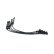 Spark plug wire set F 000 99C 602 Bosch, Thumbnail 3