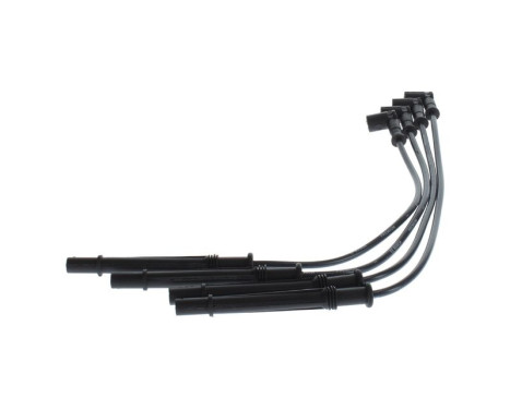 Spark plug wire set F 000 99C 602 Bosch, Image 4