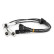 Spark plug wire set, Thumbnail 2