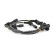 Spark plug wire set, Thumbnail 2