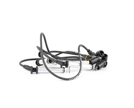 Spark plug wire set, Image 2