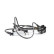 Spark plug wire set, Thumbnail 2