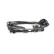 Spark plug wire set, Thumbnail 2