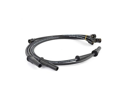 Spark plug wire set, Image 2