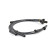 Spark plug wire set, Thumbnail 2