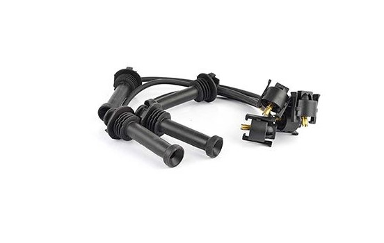 Spark plug wire set, Image 2