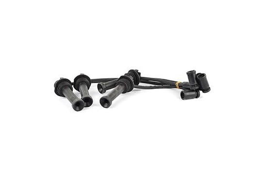 Spark plug wire set, Image 2