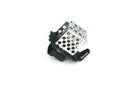Ballast Resistor, ignition system
