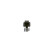 Ballast Resistor, ignition system, Thumbnail 4