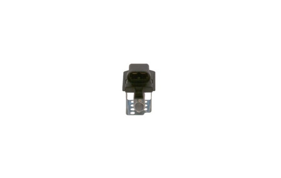 Ballast Resistor, ignition system, Image 4
