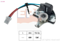 Sensor, ignition pulse Made in Italy - OE Equivalent