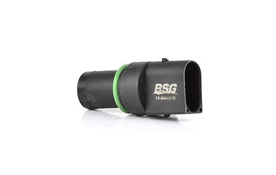 Sensor, ignition pulse, Image 2