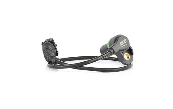 Sensor, ignition pulse, Image 2